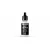 70540 Auxiliary - Matte Medium 17 ml