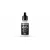 70596 Auxiliary - Glaze Medium 17 ml