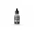 70601 Surface Primer - Grey 17 ml.