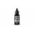 70602 Surface Primer - Black 17 ml.