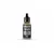 70604 Surface Primer - Ger. Dark Yellow 17 ml.