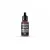 70605 Surface Primer - Ger. Red Brown 17 ml.