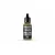 70606 Surface Primer - Ger. Green Brown 17 ml.