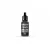 70607 Surface Primer - U.K. Bronze Green 17 ml.