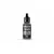 70608 Surface Primer - U.S. Olive Drab 17 ml.