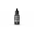 70609 Surface Primer - Russian Green 4BO 17 ml.