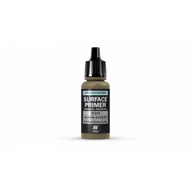   70610 Surface Primer - IJA-Kare-Kusa-IRO Parched Grass (late) 17 ml.