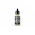 70613 Surface Primer - Desert Tan 17 ml.