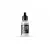 70640 Mecha Color - White Primer 17 ml.
