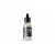 70643 Mecha Color - Ivory Primer 17 ml.