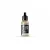 70644 Mecha Color - Sand Primer 17 ml.