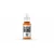 70733 Model Color - Fluorescent Orange 
