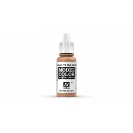 70804 Model Color - Beige Red