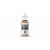 70804 Model Color - Beige Red