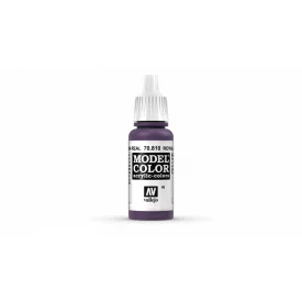 70810 Model Color - Royal Purple