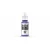 70811 Model Color - Blue Violet