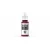 70812 Model Color - Violet Red