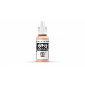 70815 Model Color - Basic Skintone