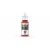 70817 Model Color - Scarlet