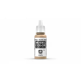 70819 Model Color - Iraqui Sand