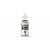 70819 Model Color - Iraqui Sand
