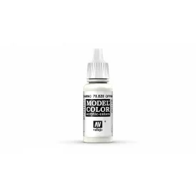 70820 Model Color - Offwhite