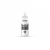 70820 Model Color - Offwhite