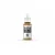 70824 Model Color - Ger.Cam.Orange Ochre