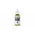 70827 Model Color - Lime Green