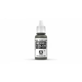 70830 Model Color - German Fieldgrey WWII
