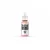 70835 Model Color - Salmon Rose