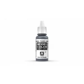70836 Model Color - London Grey