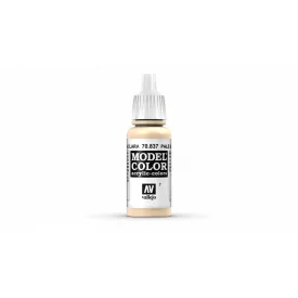 70837 Model Color - Pale Sand