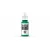 70838 Model Color - Emerald