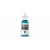 70840 Model Color - Light Turquoise