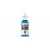 70841 Model Color - Andrea Blue
