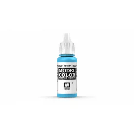 70844 Model Color - Deep Sky Blue
