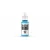 70844 Model Color - Deep Sky Blue