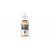 70845 Model Color - Sunny Skin Tone