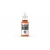70851 Model Color - Bright Orange