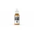 70856 Model Color - Ochre Brown