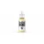 70858 Model Color - Ice Yellow