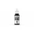 70861 Model Color - Gloss Black