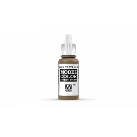 70873 Model Color - Us Field Drab