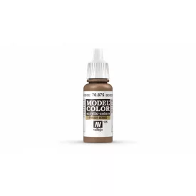 70875 Model Color - Beige Brown