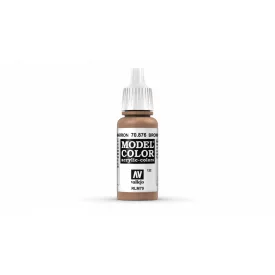 70876 Model Color - Brown Sand