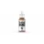 70876 Model Color - Brown Sand