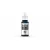 70899 Model Color - Dark Prussian Blue