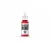 70909 Model Color - Vermillion