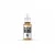70913 Model Color - Yellow Ochre